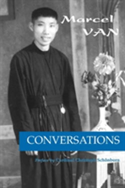 Bertrand.pt - Conversations