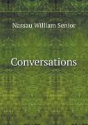 Conversations