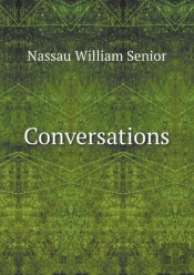 Conversations