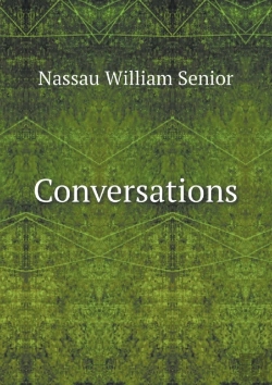 Bertrand.pt - Conversations