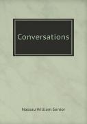 Conversations