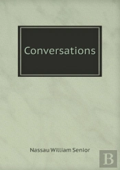 Conversations