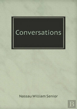 Bertrand.pt - Conversations