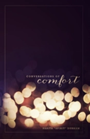 Conversations Of Comfort