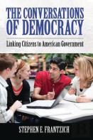 Conversations Of Democracy