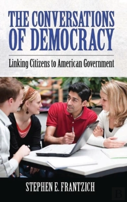 Bertrand.pt - Conversations Of Democracy