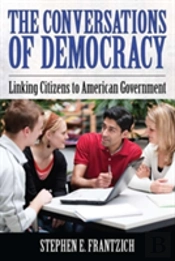 Conversations Of Democracy