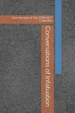 Bertrand.pt - Conversations Of Infatuation