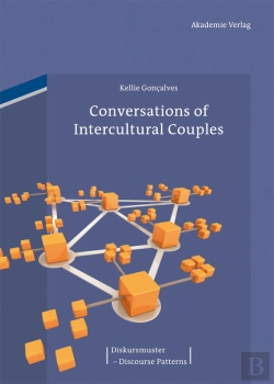 Bertrand.pt - Conversations Of Intercultural Couples