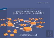 Conversations Of Intercultural Couples