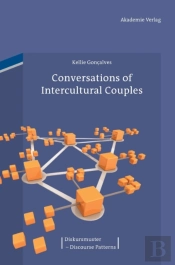 Conversations Of Intercultural Couples