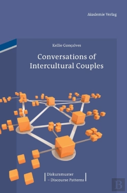 Bertrand.pt - Conversations Of Intercultural Couples