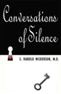 Conversations Of Silence