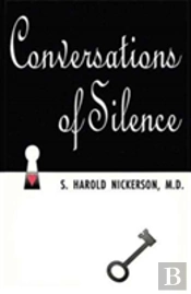 Conversations Of Silence