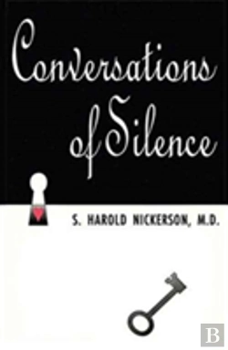Bertrand.pt - Conversations Of Silence