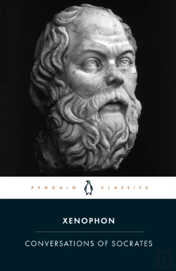 Bertrand.pt - Conversations Of Socrates