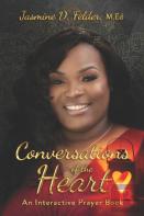 Conversations Of The Heart