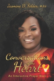 Conversations Of The Heart
