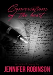 Conversations Of The Heart