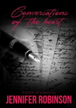 Bertrand.pt - Conversations Of The Heart