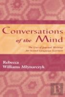 Conversations Of The Mind