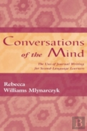 Conversations Of The Mind