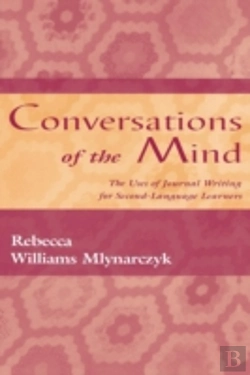 Bertrand.pt - Conversations Of The Mind