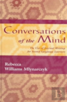 Conversations Of The Mind