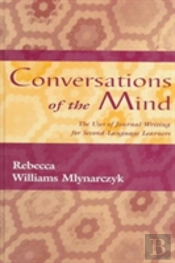 Conversations Of The Mind