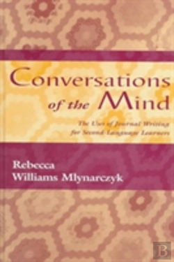 Bertrand.pt - Conversations Of The Mind