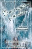 Conversations Of The Soul