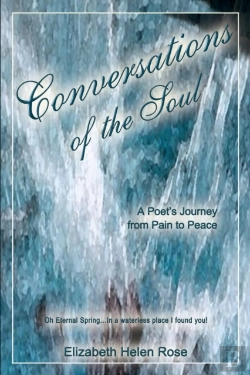 Bertrand.pt - Conversations Of The Soul