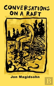 Conversations On A Raft