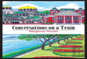 Conversations On A Train