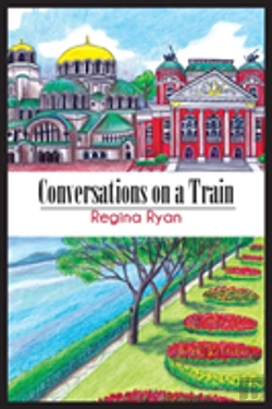 Bertrand.pt - Conversations On A Train