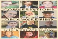 Conversations On Awakening