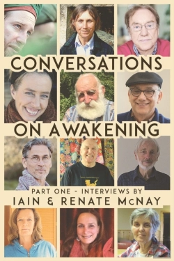 Bertrand.pt - Conversations On Awakening
