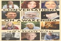 Conversations On Awakening