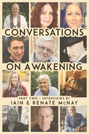Conversations On Awakening