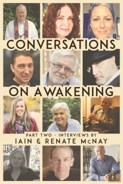 Bertrand.pt - Conversations On Awakening