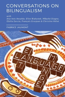 Bertrand.pt - Conversations On Bilingualism