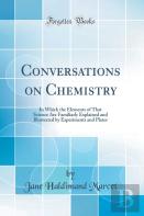 Conversations On Chemistry