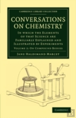 Bertrand.pt - Conversations On Chemistry