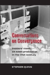 Conversations On Convergence