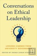 Conversations On Ethical Leadership