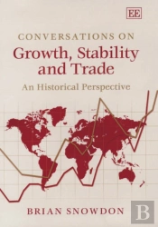 Conversations On Growth, Stability And Trade