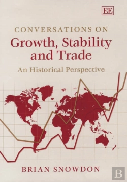 Bertrand.pt - Conversations On Growth, Stability And Trade