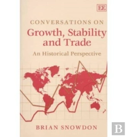 Bertrand.pt - Conversations On Growth, Stability And Trade