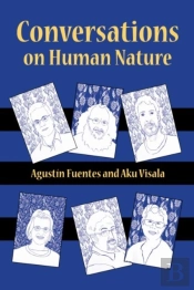 Conversations On Human Nature