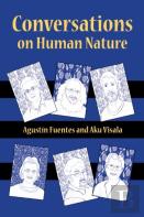 Conversations On Human Nature